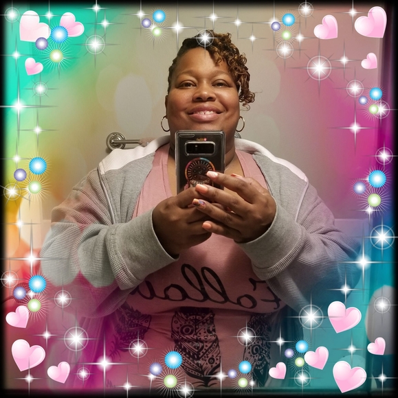 buttafly128